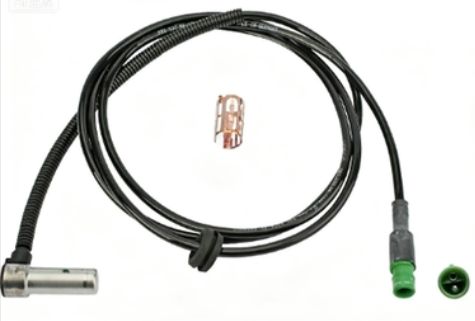 ABS Sensor 4410325940